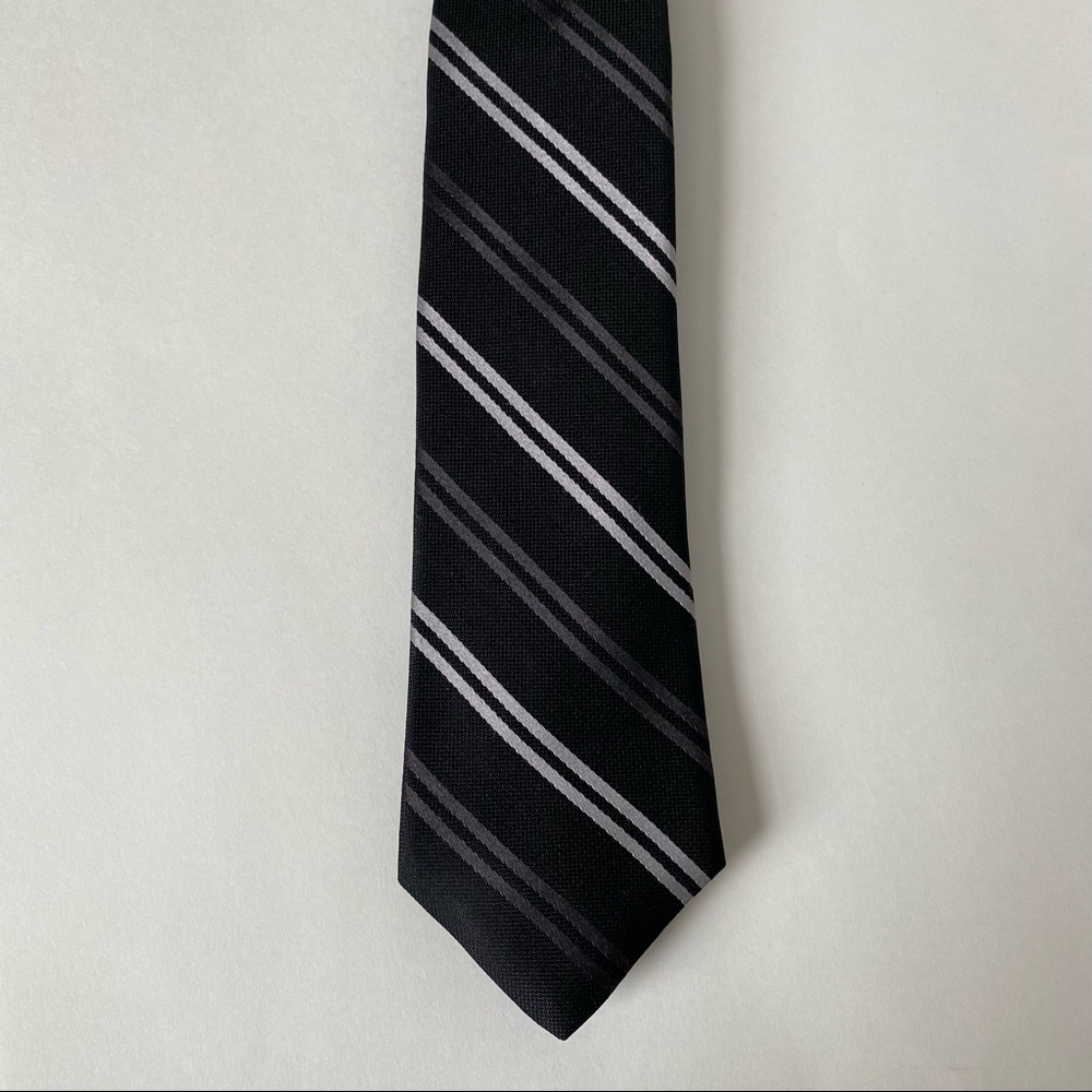 Express Tie